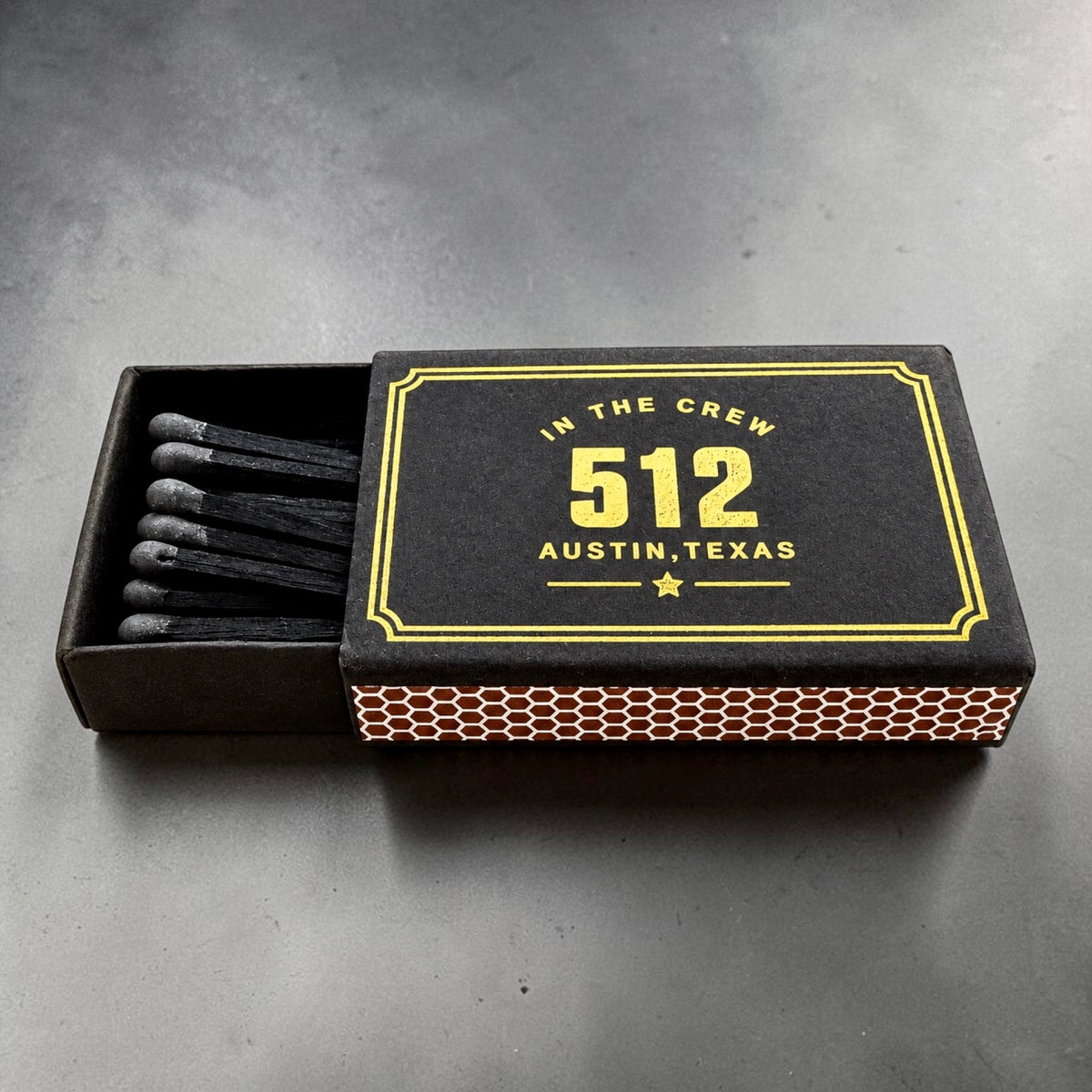 512 Matches