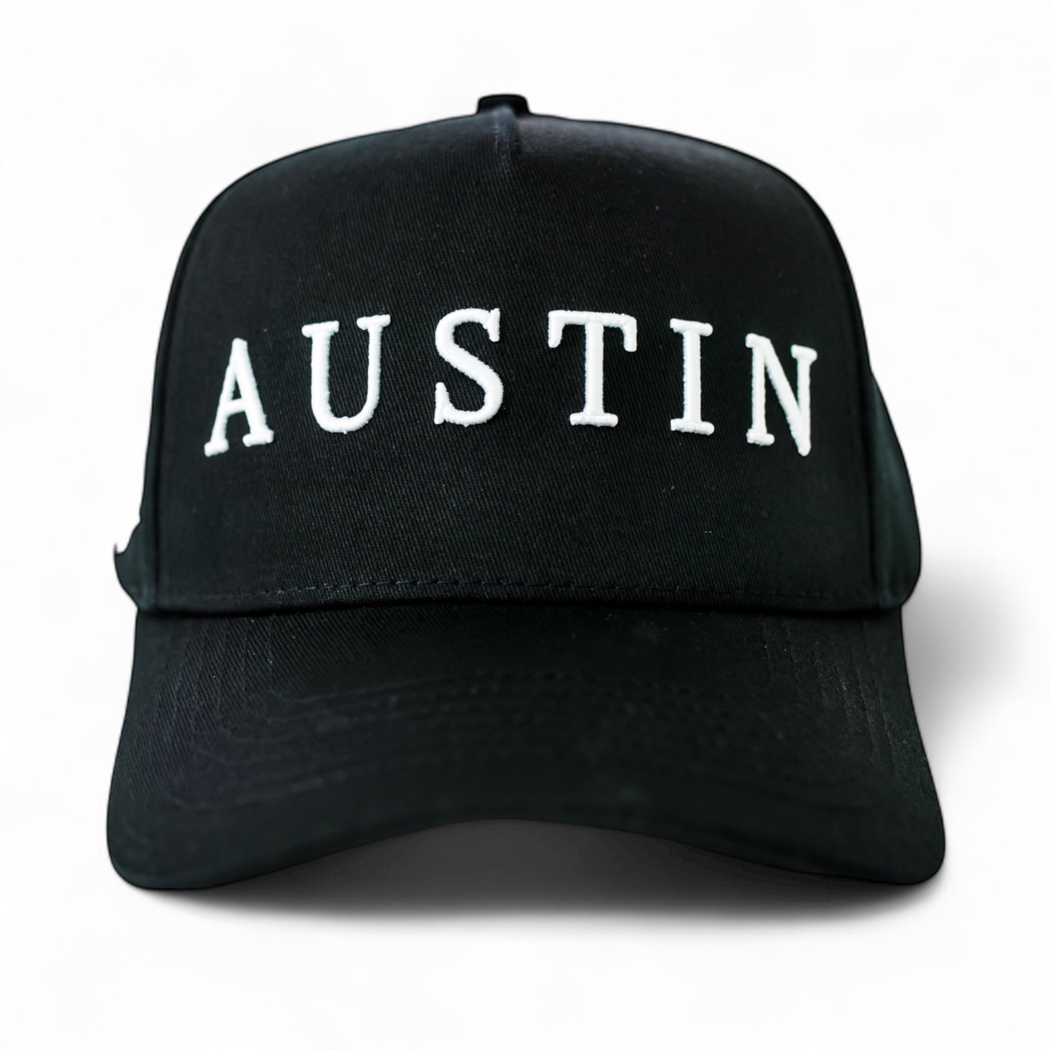 Dani Pereira X I.T.C 512 Signature Snapback