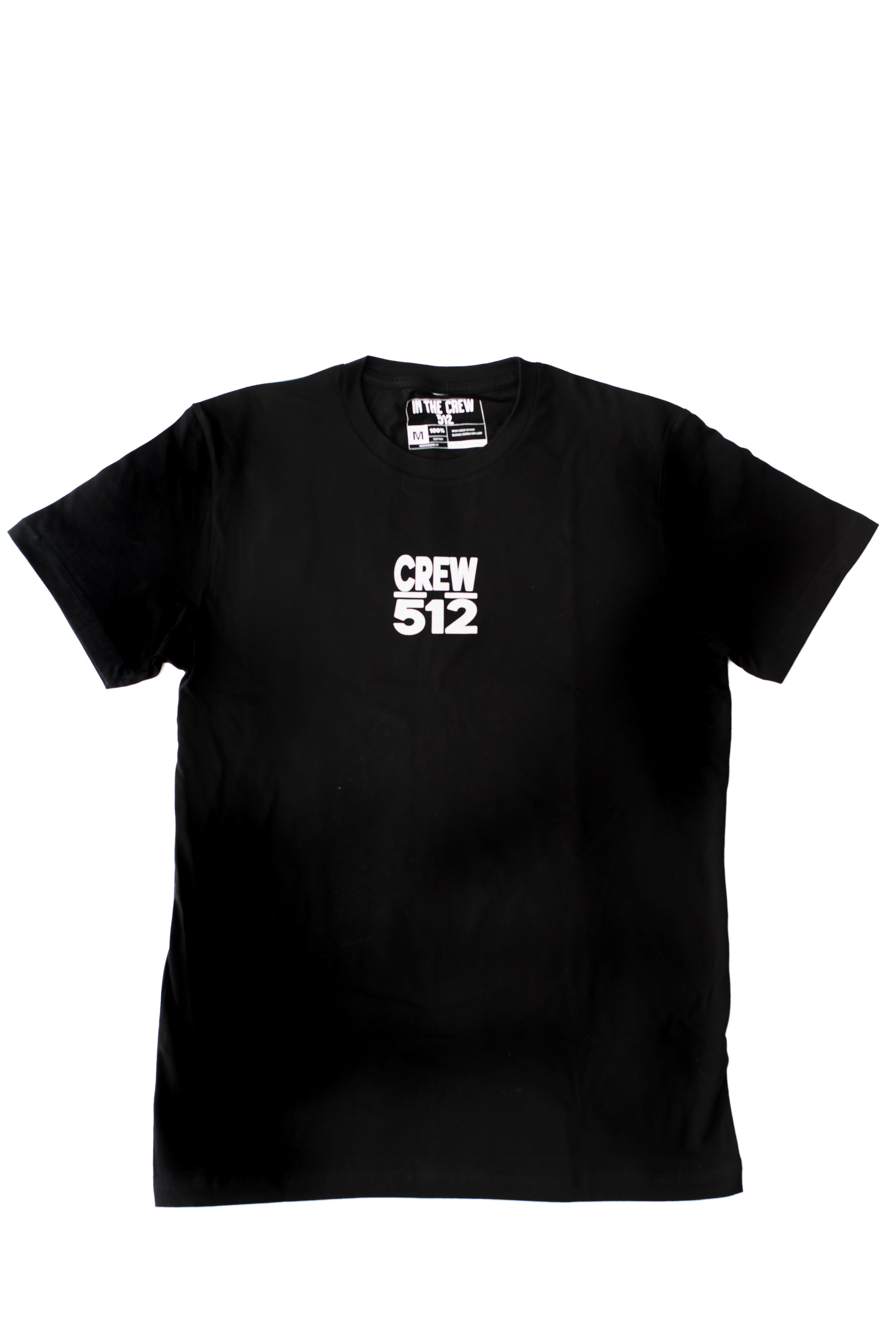City of The Dreamers Tee