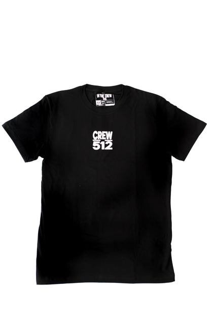 City of The Dreamers Tee