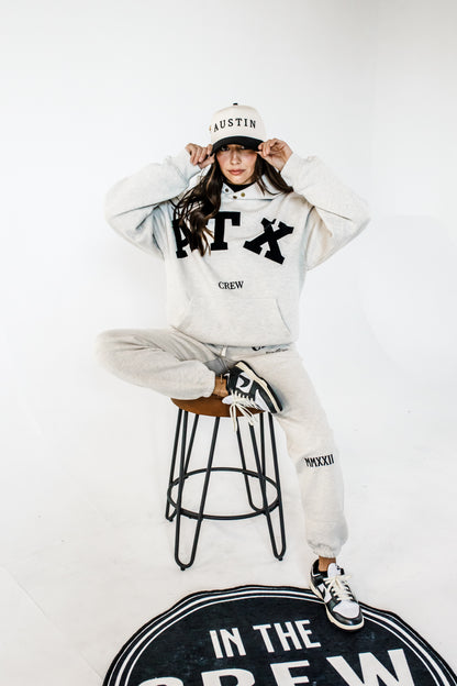 ATX Hoodie