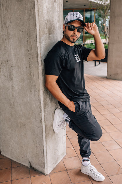City of The Dreamers Tee