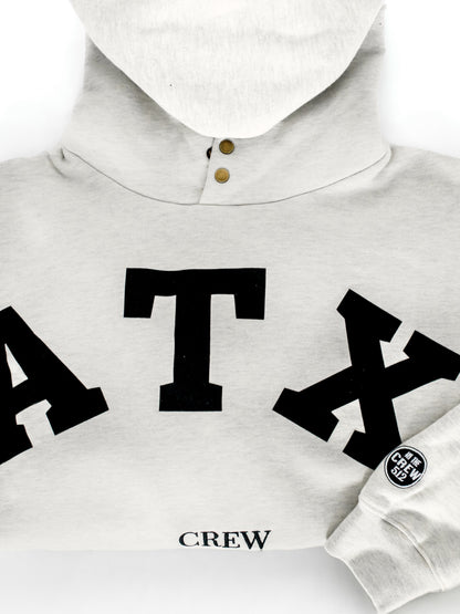 ATX Hoodie