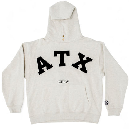 ATX Hoodie