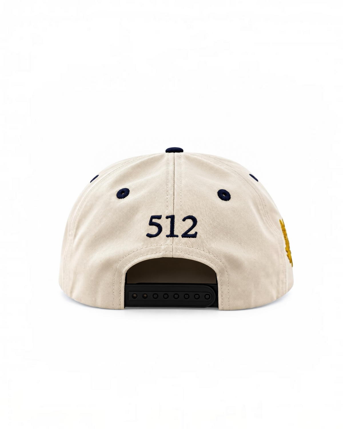 Local Legend Snapback